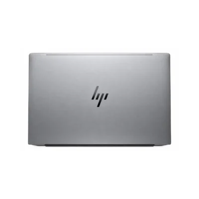 HP ZBook Firefly 14 G11 Intel Core Ultra 7 165H 16GB RAM 512GB SSD - image 2