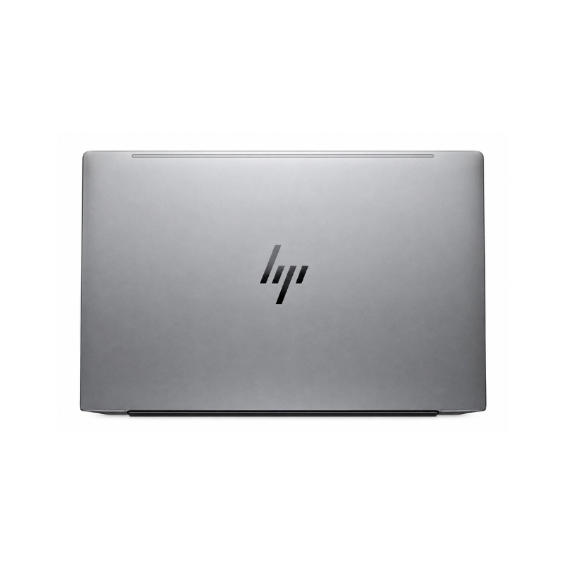 HP ZBook Power 16 G11 Intel Core Ultra 7