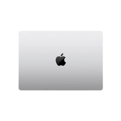 Apple MacBook Pro 16-inch M1 Pro 2021 16GB Unified Memory 512GB SSD - image 2