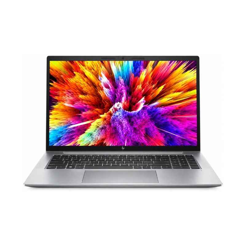 HP ZBook Firefly 14 G10 Intel Core i7 13th Gen