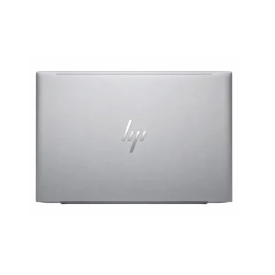 HP ZBook Firefly 14 G10 Intel Core i7 13th Gen 16GB RAM 512GB SSD - image 2