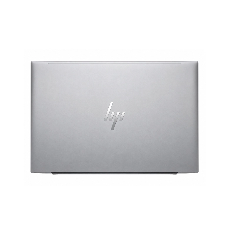 HP ZBook Firefly 14 G10 Intel Core i7 13th Gen