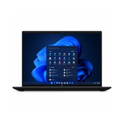 Lenovo P1 Gen 6 Intel Core i9
