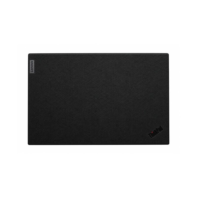 Lenovo P1 Gen 6 Intel Core i9