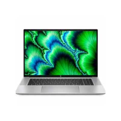 HP ZBook Studio 16 G9 i7