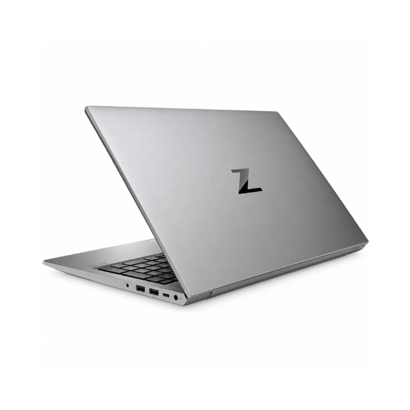 HP ZBook Studio 16 G9 i7