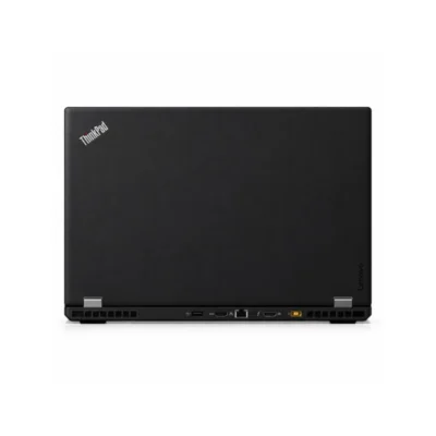 Lenovo P50 Intel Core i7 6th Gen 8GB RAM 256GB SSD - image 2
