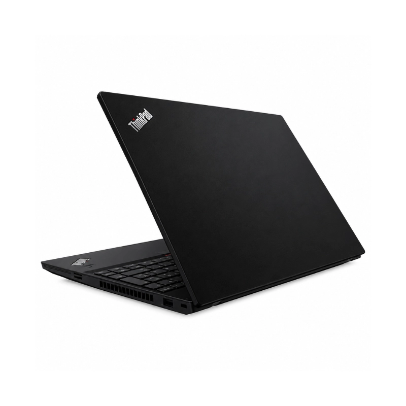 Lenovo P53s Intel Core i7 8th Gen 16GB RAM 256GB SSD