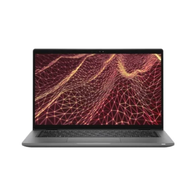 Dell Latitude 7430 Intel Core i5 12th Gen 16GB RAM 256GB SSD