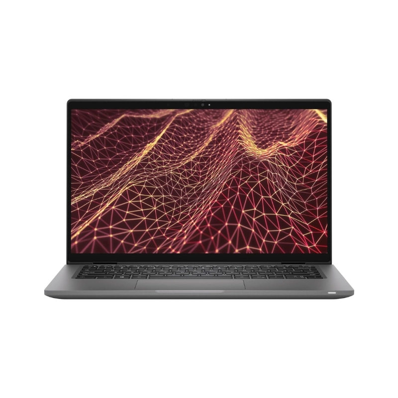 Dell Latitude 7430 Intel Core i5 12th Gen 16GB RAM 256GB SSD