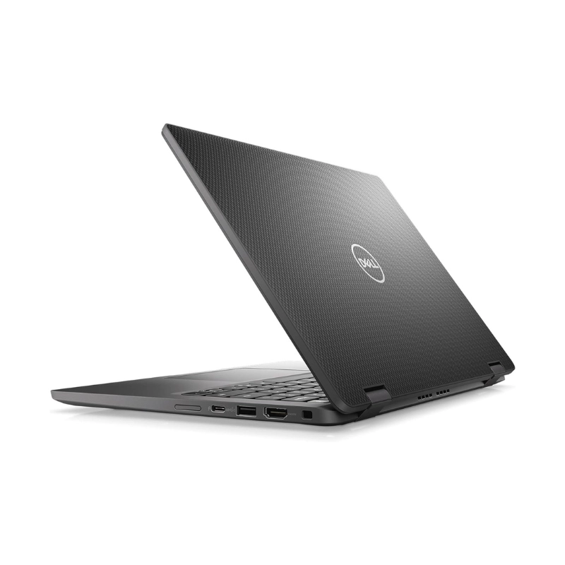 Dell Latitude 7430 Intel Core i5 12th Gen 16GB RAM 256GB SSD