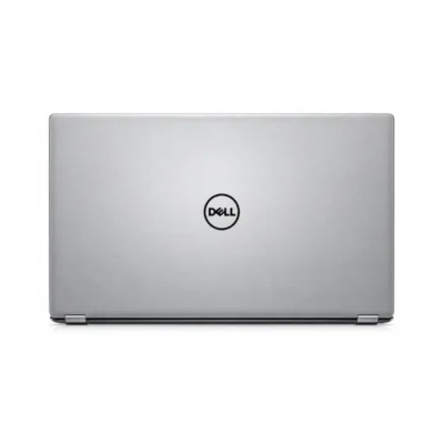 Dell XPS 9350 Intel Core i7 6th Gen 16GB RAM 256GB SSD - image 2