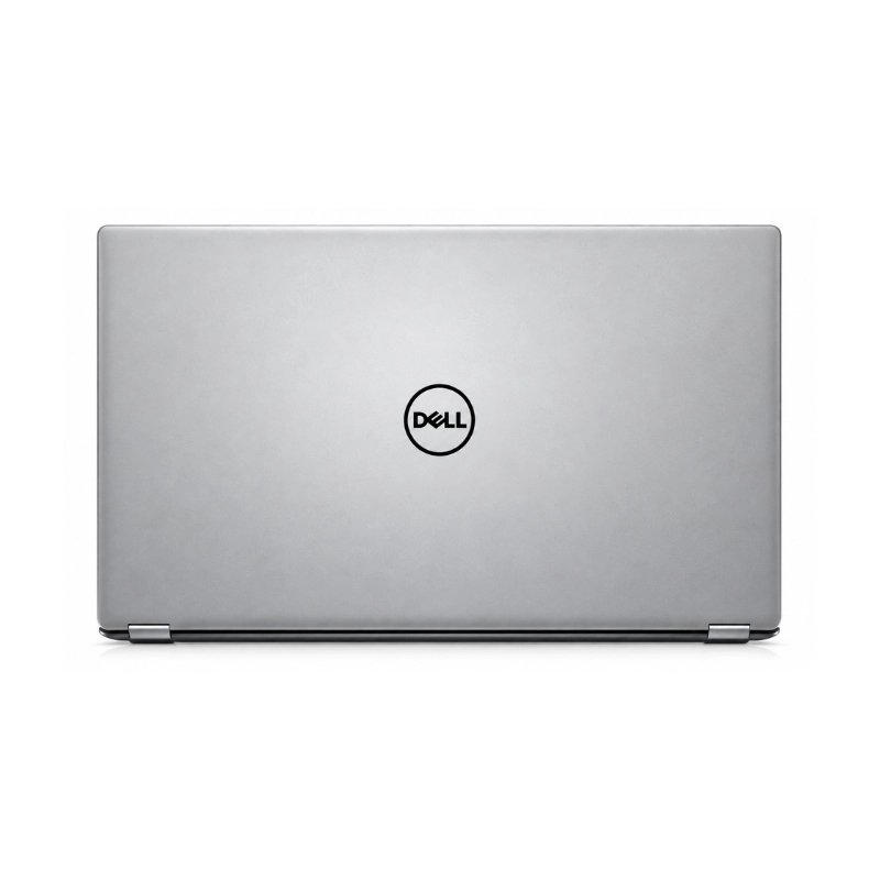 Dell XPS i7 6th Gen