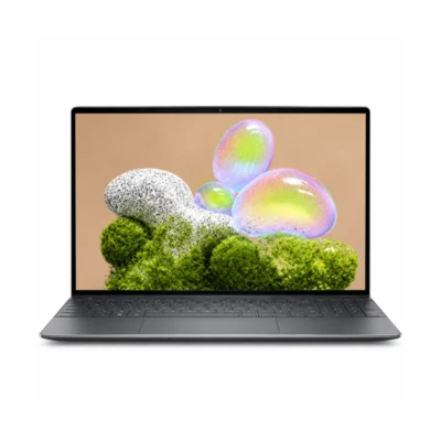 Dell XPS i7 6th Gen