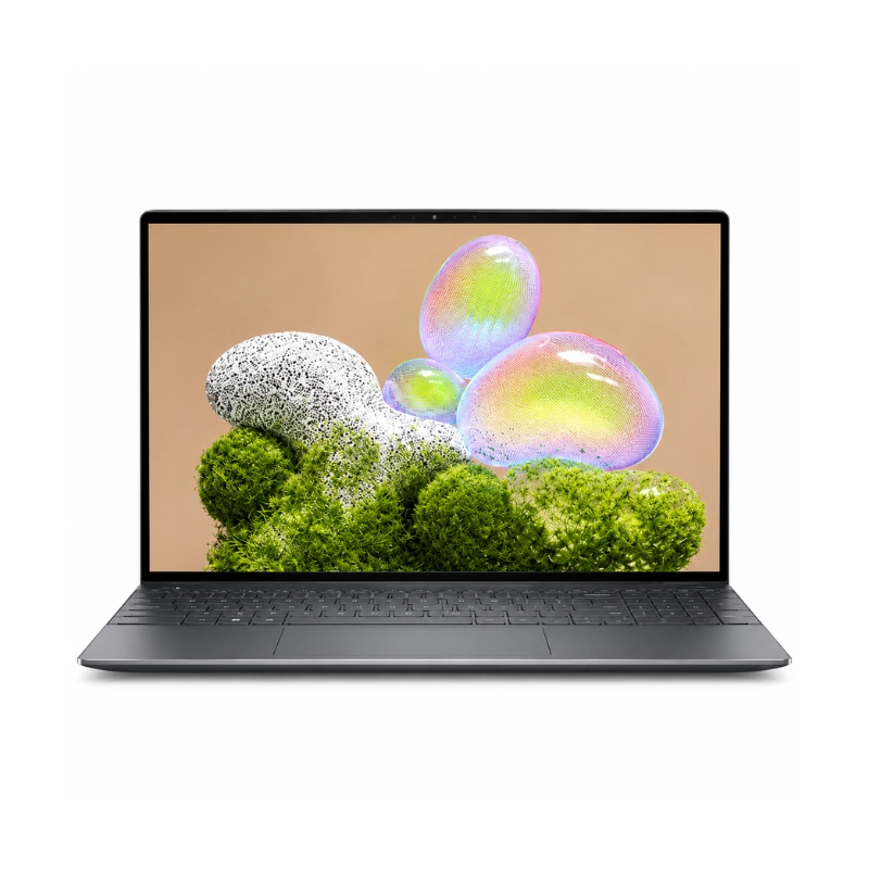 Dell XPS i7 6th Gen