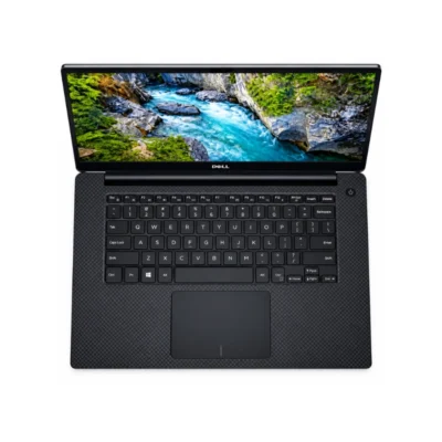 Dell 5540 Intel Core i7-9850H 16GB RAM 512GB SSD - image 2
