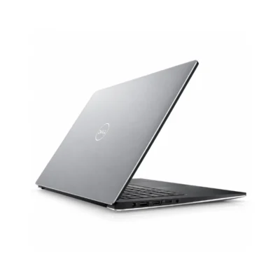 Dell 5540 Intel Core i7-9850H 16GB RAM 512GB SSD - image 3