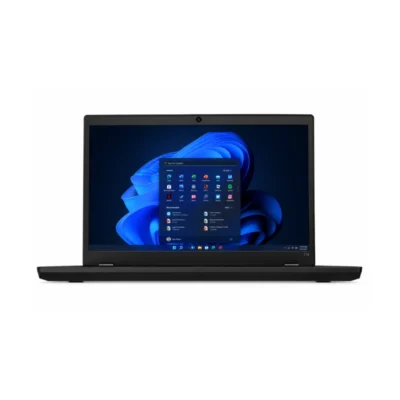 Lenovo P15v Gen 3 Intel Core i7-12800H 16GB RAM 512GB SSD