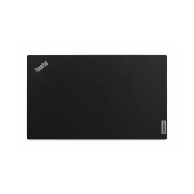 Lenovo P15v Gen 3 Intel Core i7-12800H 16GB RAM 512GB SSD - image 2