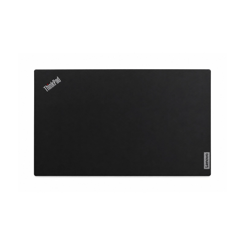 Lenovo P15v Gen 3 Intel Core i7-12800H 16GB RAM 512GB SSD