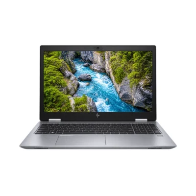 Dell Precision 7540 Core i9-9980HK 16GB RAM 512GB SSD NVIDIA Quadro T1000 4GB