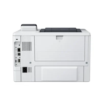 HP LaserJet Enterprise M507dn Monochrome Duplex Network Printer - image 2