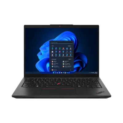 Lenovo ThinkPad L14 Gen 5 Core Ultra 7 32GB DDR5 512GB NVMe SSD