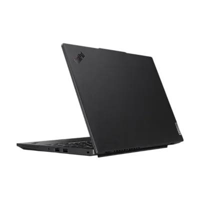 Lenovo ThinkPad L14 Gen 5 Core Ultra 7 32GB DDR5 512GB NVMe SSD - image 2