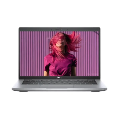 Dell Latitude 5420 Core i5 11th Gen 16GB RAM 256GB SSD