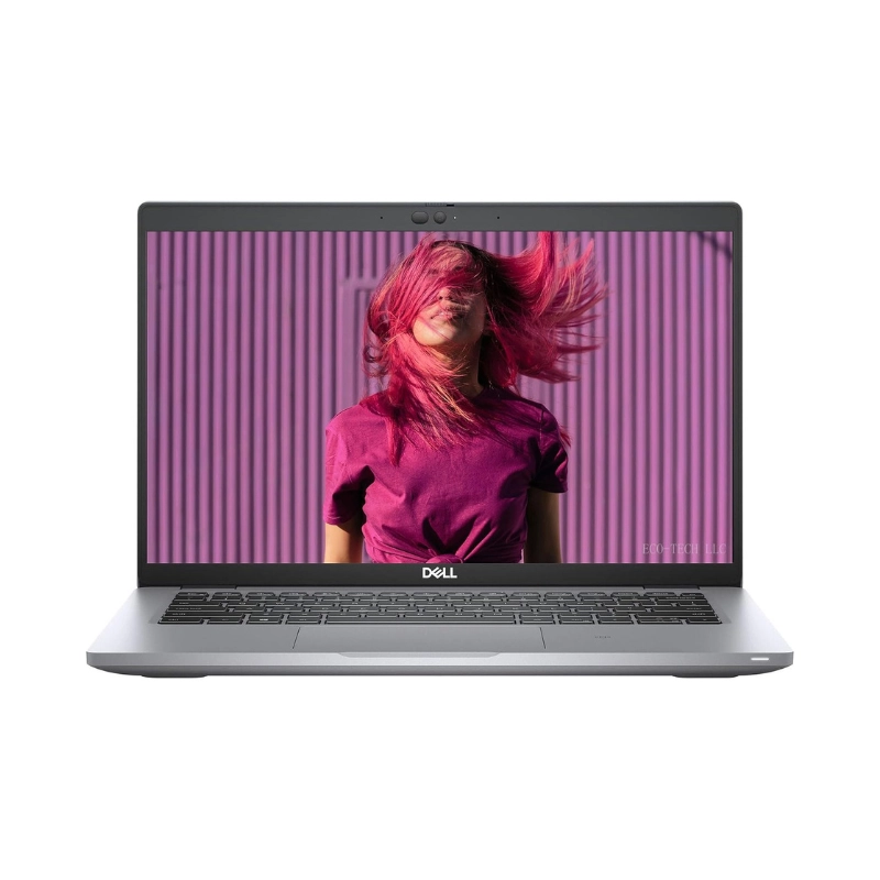 Dell Latitude 5420 Core i5 11th Gen 16GB RAM 256GB SSD