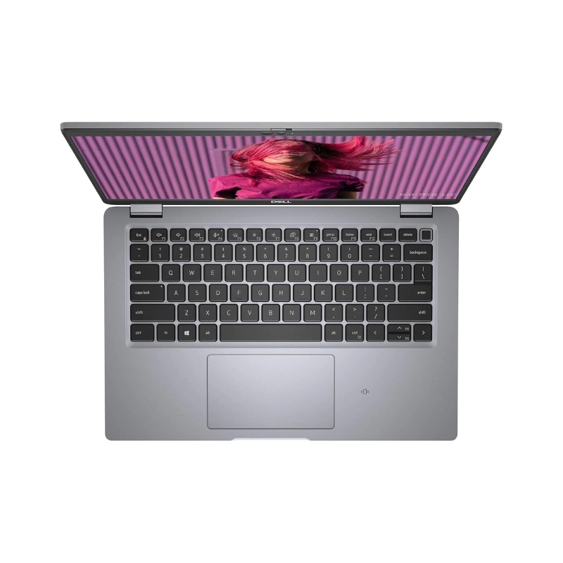 Dell Latitude 5420 Core i5 11th Gen 16GB RAM 256GB SSD