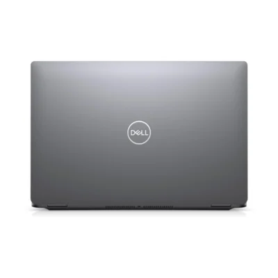 Dell Latitude 5420 Core i5 11th Gen 16GB RAM 256GB SSD - image 3