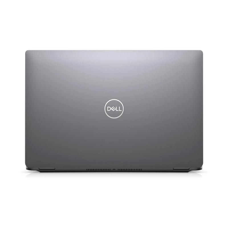 Dell Latitude 5420 Core i5 11th Gen 16GB RAM 256GB SSD