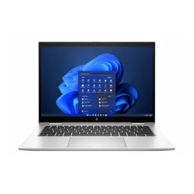 HP EliteBook 1040 G9 Core i5 12th Gen 16GB DDR5 256GB NVMe SSD