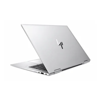 HP EliteBook 1040 G9 Core i5 12th Gen 16GB DDR5 256GB NVMe SSD - image 2