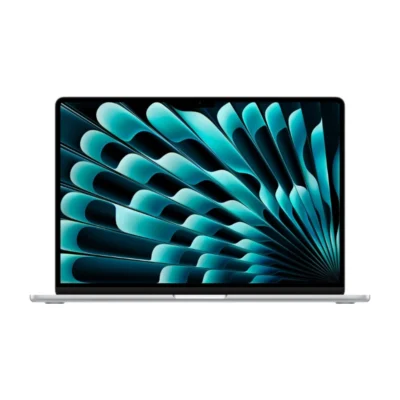 Apple MacBook Air 15-inch M3 2024