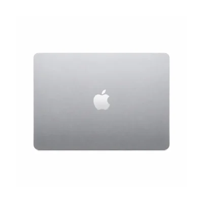 Apple MacBook Air 15-inch M3 2024 16GB Unified Memory 256GB SSD, 10 Months Apple  Official Warranty - image 3