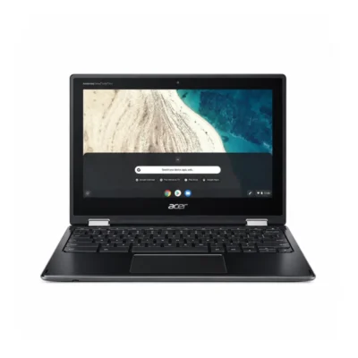Acer Chromebook Spin 511 R752T