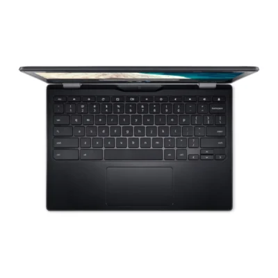 Acer Chromebook Spin 511 R752T 4GB RAM 32GB eMMC Touchscreen – ChromeOS Updates Until 2029 - image 2