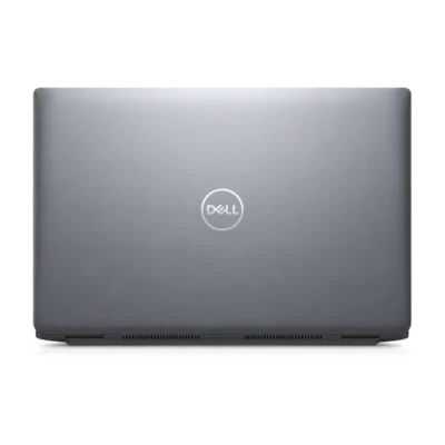 Dell Precision 3581 Core i7 13th Gen 16GB DDR5 512GB SSD NVIDIA RTX A500 4GB - image 2