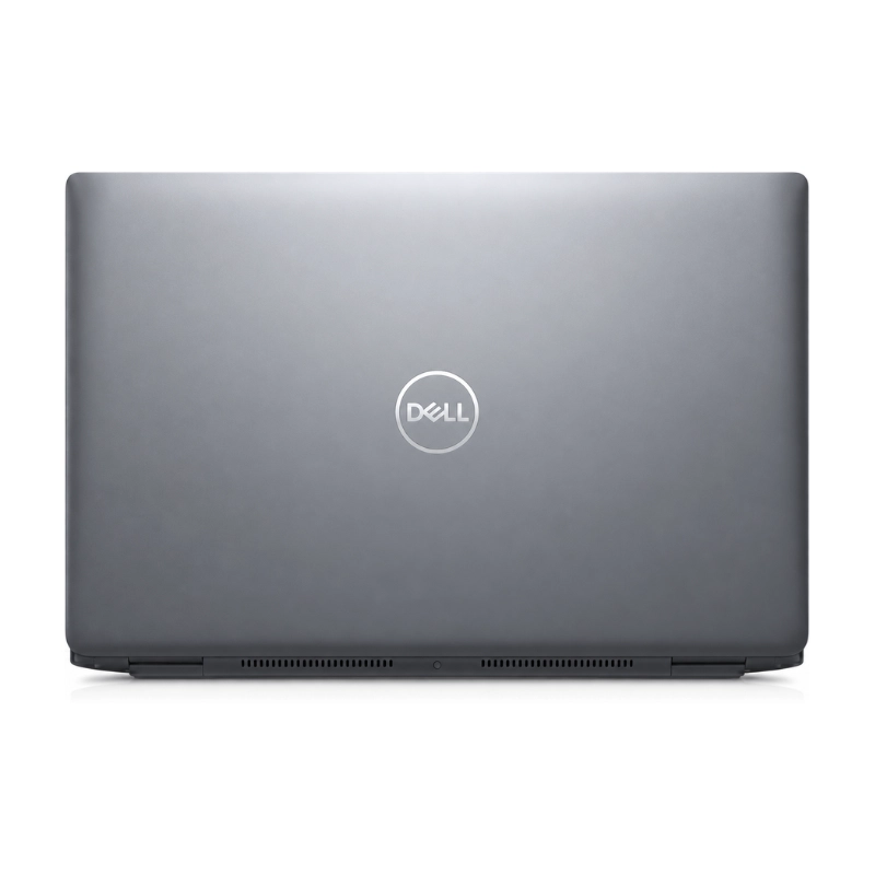 Dell Precision 3581 workstation