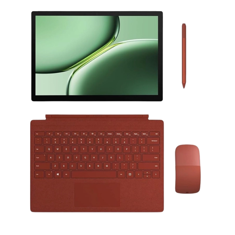 Microsoft Surface Pro 4