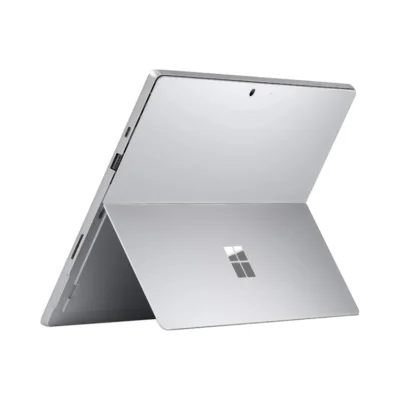 Microsoft Surface Pro 4 Core i5 6th Gen 8GB RAM 256GB SSD Touchscreen - image 3