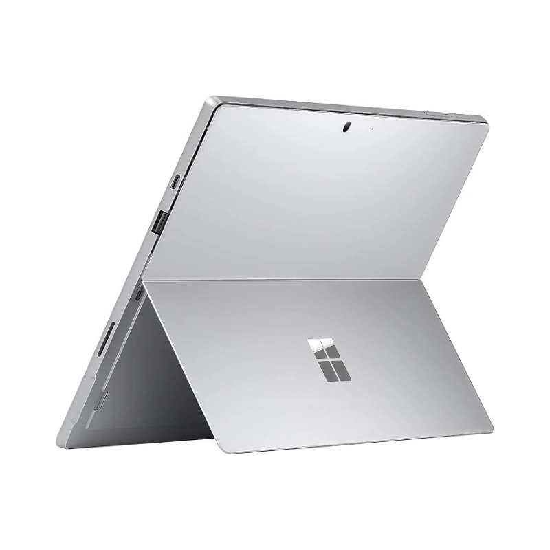 Microsoft Surface Pro 4