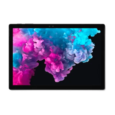 Microsoft Surface Pro 6 Core i5
