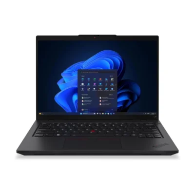 Lenovo ThinkPad L14 Gen 6