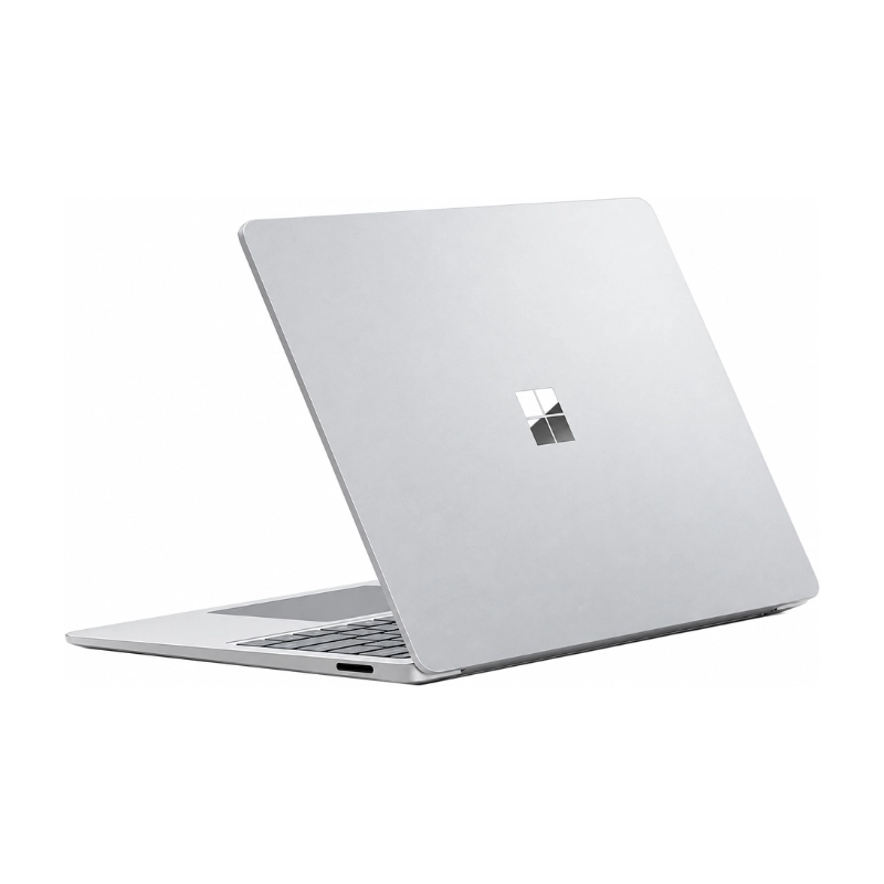 Microsoft Surface Laptop 7 Intel