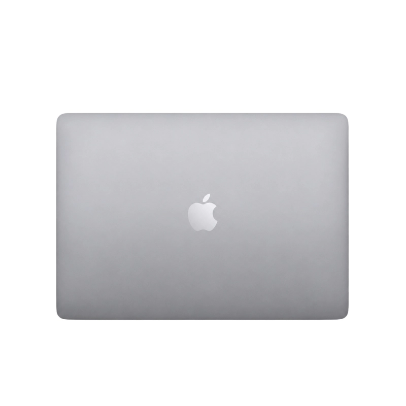 Apple MacBook Air 13-inch M1 2020 16GB Unified Memory 256GB SSD