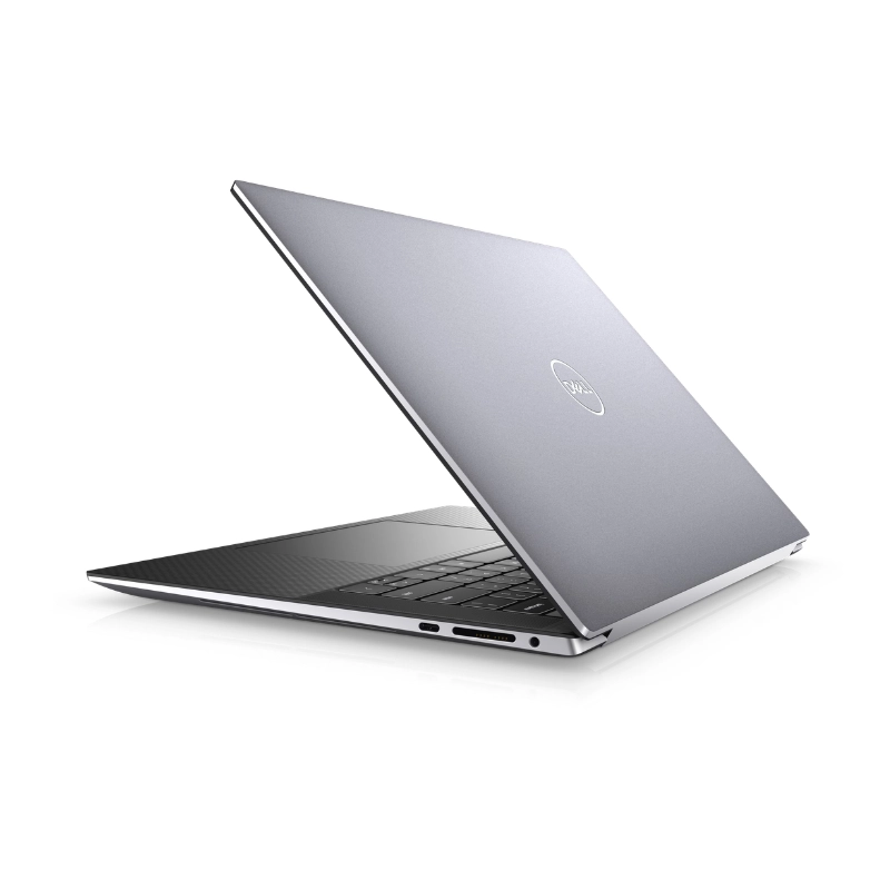 Dell 7670 Intel Core i9