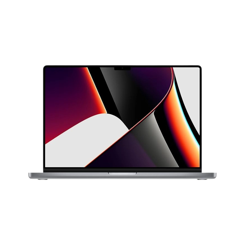 MacBook Pro 16 M1 Pro 16GB 512GB
